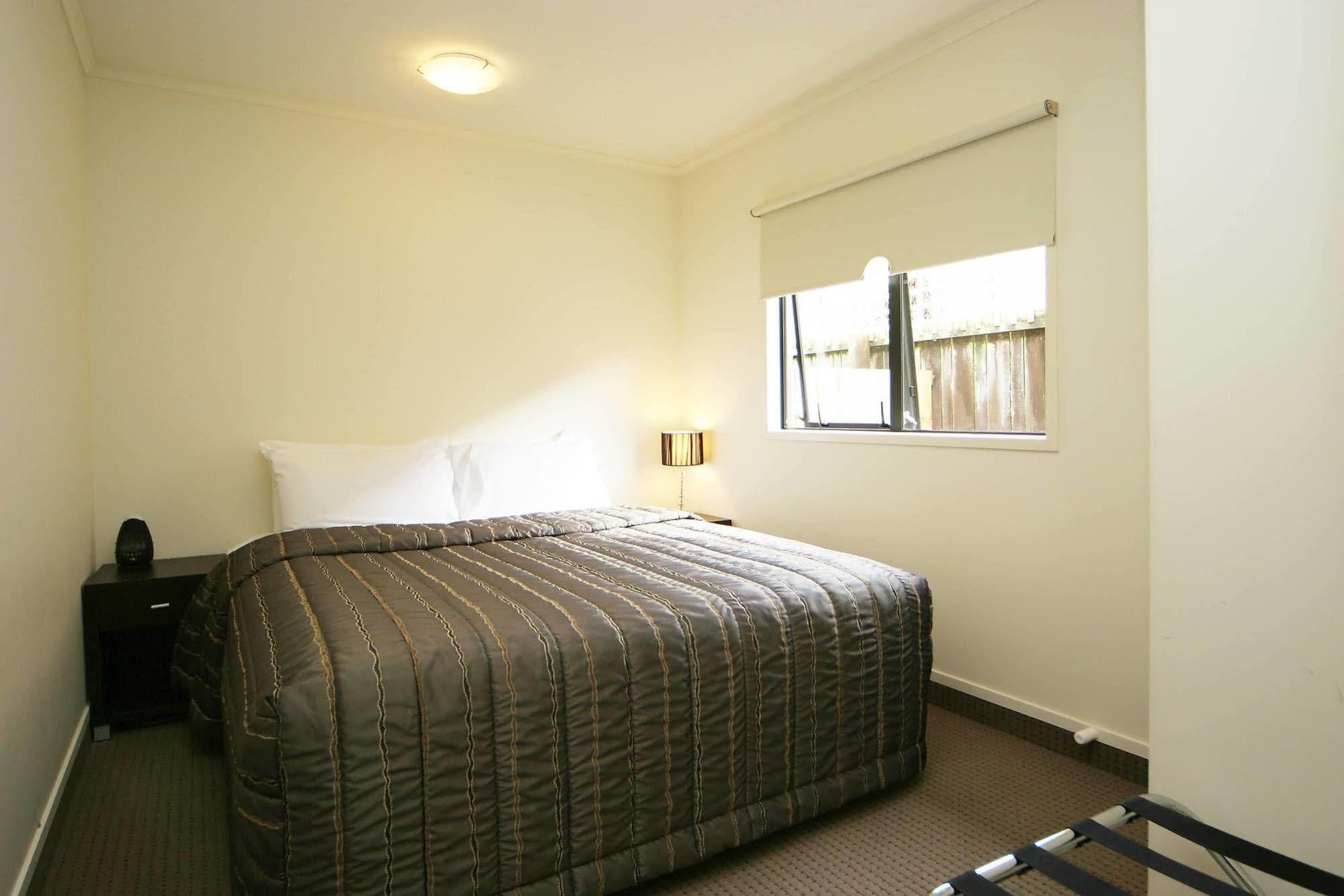 Ballinor Motor Inn Hamilton Extérieur photo